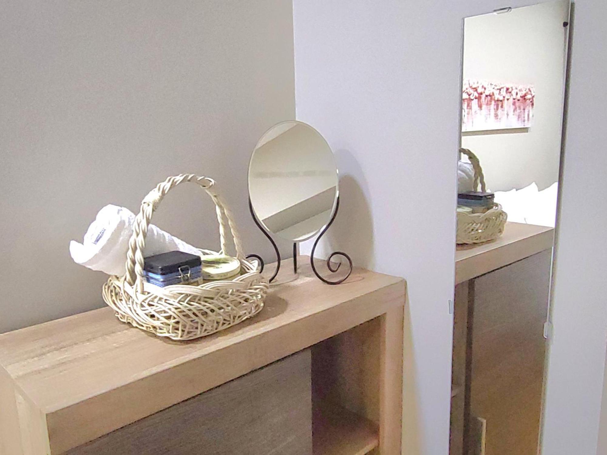 “Zeus”, Stylish Luxury Business Suite In The Heart Of Athens. Ngoại thất bức ảnh