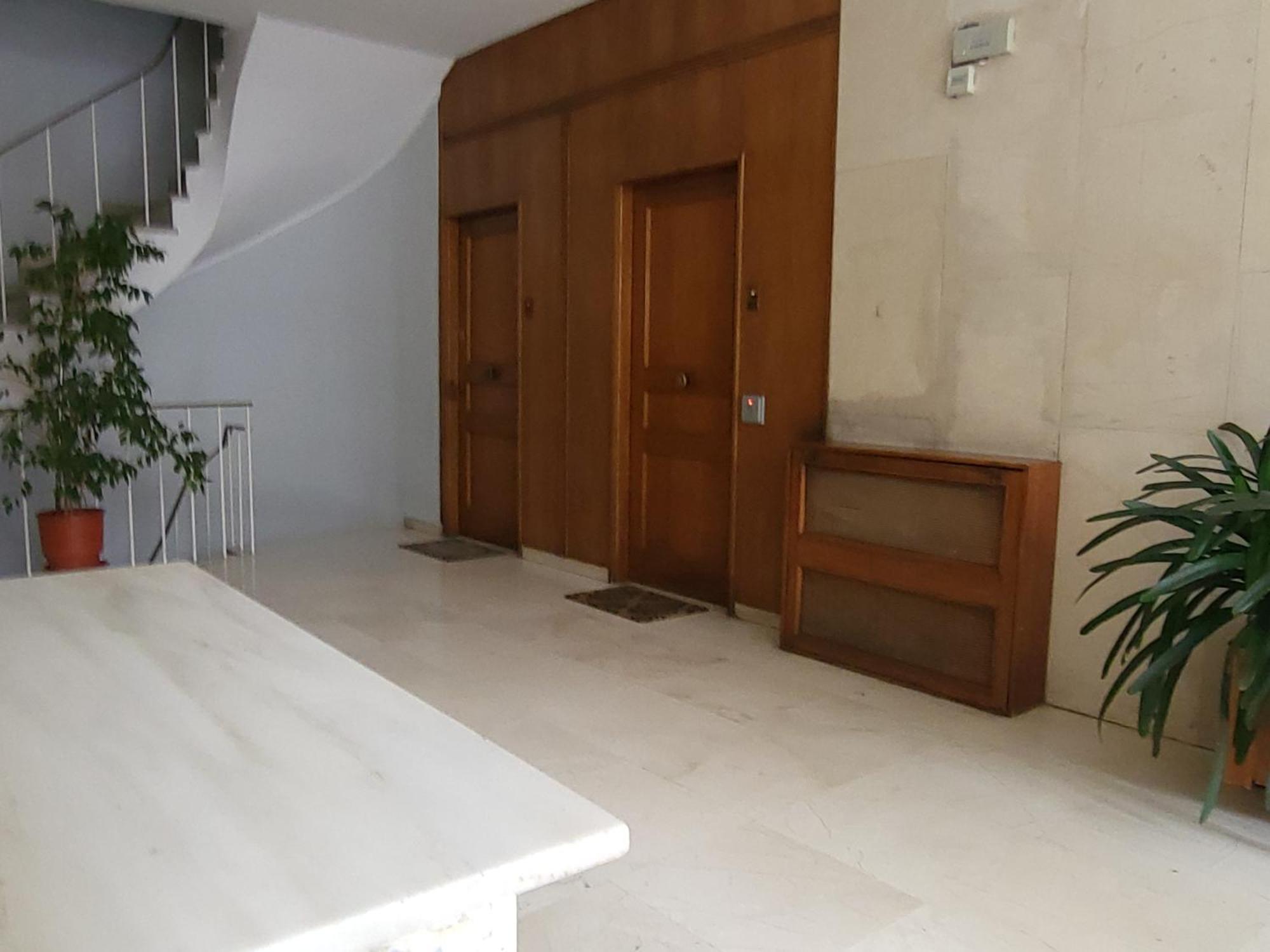 “Zeus”, Stylish Luxury Business Suite In The Heart Of Athens. Ngoại thất bức ảnh